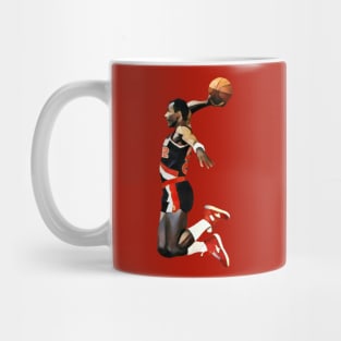 Glide Mug